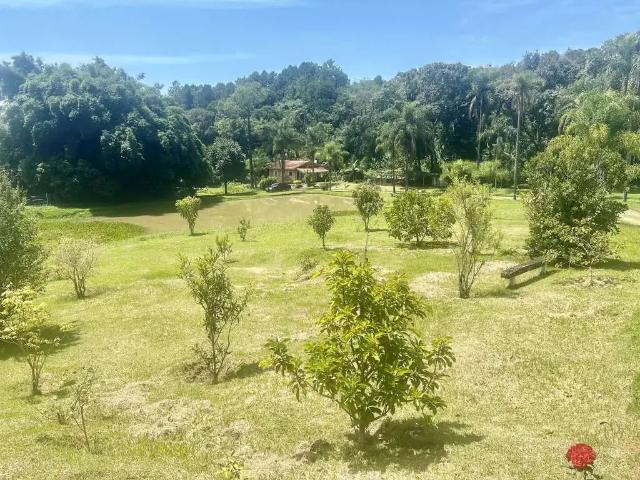 Sítio e chácara venda em Região Imediata de Sorocaba, Região Metropolitana de Sorocaba