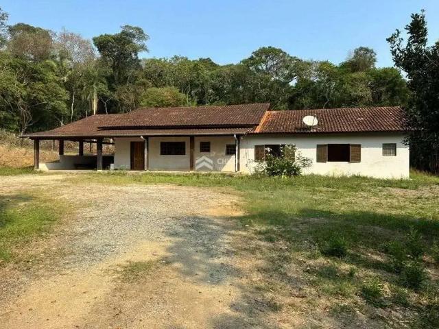 Sítio e chácara venda em Região Imediata de Sorocaba, Região Metropolitana de Sorocaba