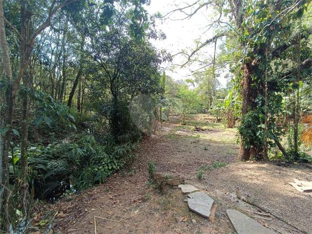 Sítio e chácara venda em Villa di Roma, São Roque