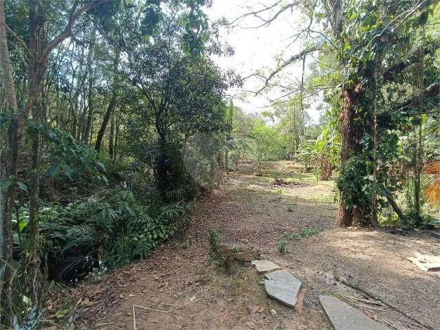 Sítio e chácara venda em Região Imediata de Sorocaba, Região Metropolitana de Sorocaba