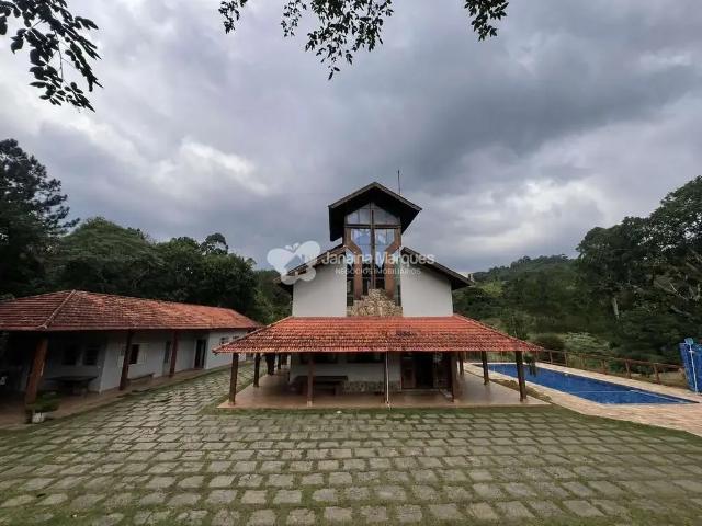 Sítio e chácara venda em Região Imediata de Sorocaba, Região Metropolitana de Sorocaba