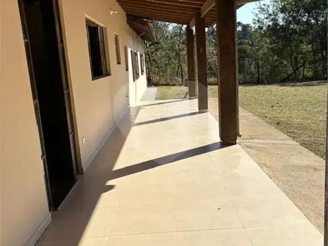 Sítio e chácara venda em Região Imediata de Sorocaba, Região Metropolitana de Sorocaba