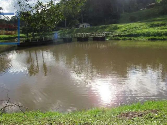 Sítio e chácara venda em Região Imediata de Sorocaba, Região Metropolitana de Sorocaba