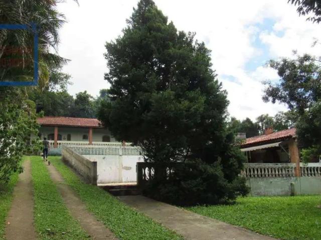 Sítio e chácara venda em Região Imediata de Sorocaba, Região Metropolitana de Sorocaba