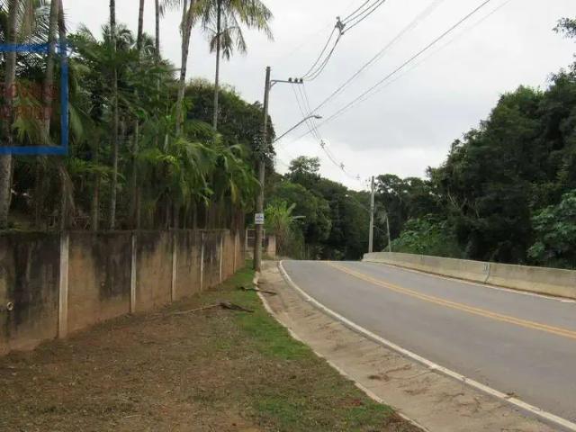 Sítio e chácara venda em Região Imediata de Sorocaba, Região Metropolitana de Sorocaba
