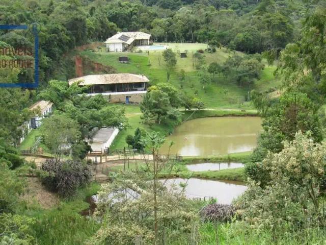 Sítio e chácara venda em Região Imediata de Sorocaba, Região Metropolitana de Sorocaba
