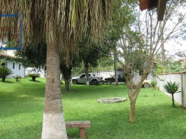 Sítio e chácara venda em Região Imediata de Sorocaba, Região Metropolitana de Sorocaba
