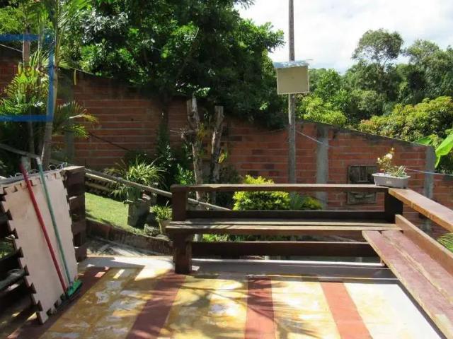 Sítio e chácara venda em Região Imediata de Sorocaba, Região Metropolitana de Sorocaba