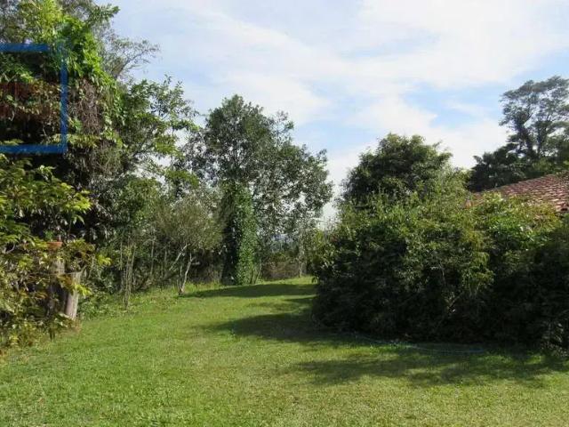 Sítio e chácara venda em Região Imediata de Sorocaba, Região Metropolitana de Sorocaba