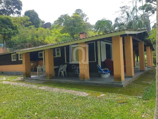 Sítio e chácara venda em Região Imediata de Sorocaba, Região Metropolitana de Sorocaba