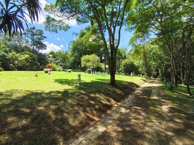 Sítio e chácara venda em Região Imediata de Sorocaba, Região Metropolitana de Sorocaba