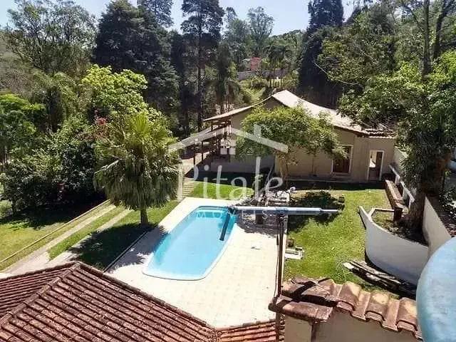 Sítio e chácara venda em Região Imediata de Sorocaba, Região Metropolitana de Sorocaba