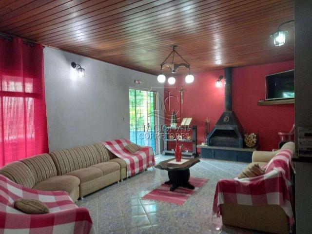 Sítio e chácara venda em Região Imediata de Sorocaba, Região Metropolitana de Sorocaba