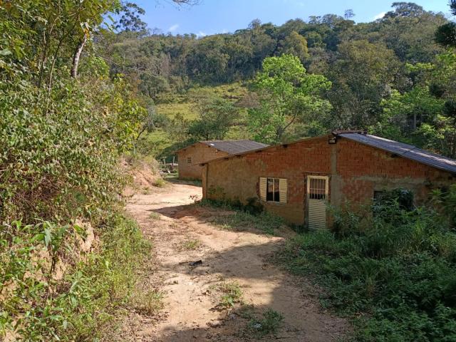 Sítio e chácara venda em Região Imediata de Sorocaba, Região Metropolitana de Sorocaba