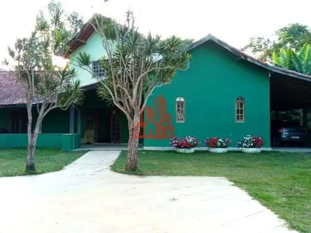 Sítio e chácara venda em Região Imediata de Sorocaba, Região Metropolitana de Sorocaba