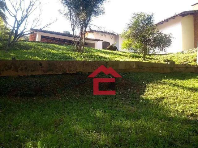 Sítio e chácara venda em Região Imediata de Sorocaba, Região Metropolitana de Sorocaba