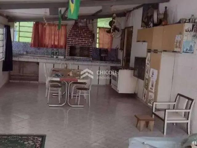 Sítio e chácara venda em Região Imediata de Sorocaba, Região Metropolitana de Sorocaba