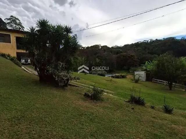 Sítio e chácara venda em Região Imediata de Sorocaba, Região Metropolitana de Sorocaba