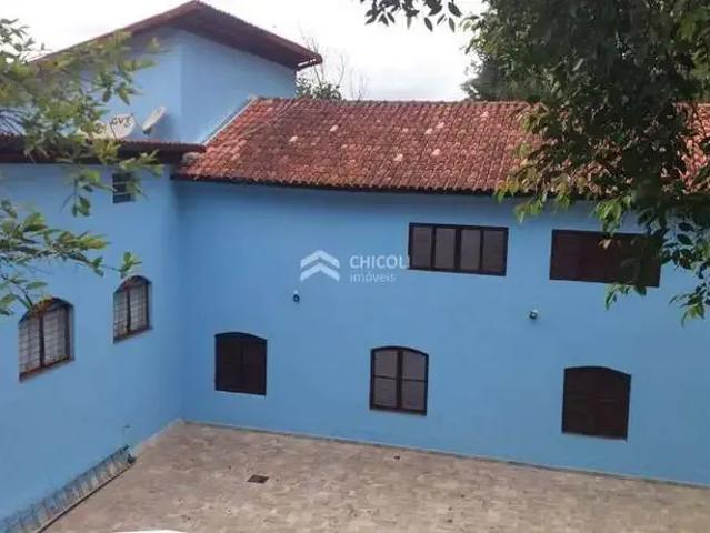 Sítio e chácara venda em Região Imediata de Sorocaba, Região Metropolitana de Sorocaba