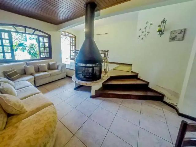 Sítio e chácara venda em Bairro do Cardoso, São Roque