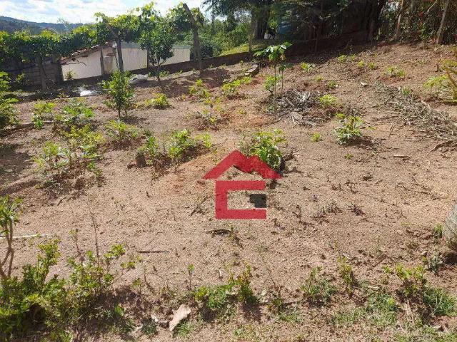 Sítio e chácara venda em Região Imediata de Sorocaba, Região Metropolitana de Sorocaba