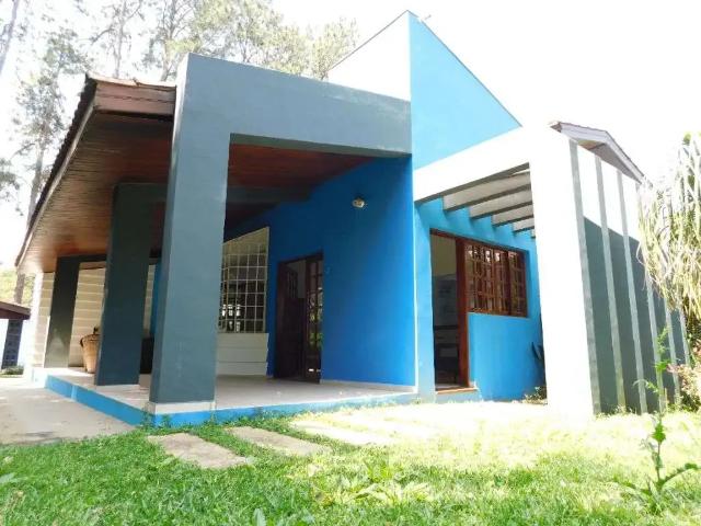 Sítio e chácara venda em Mailasqui, São Roque