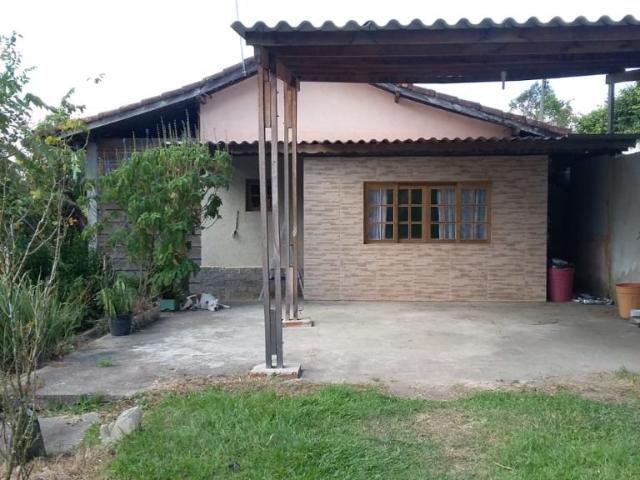 Sítio e chácara venda em Mailasqui, São Roque