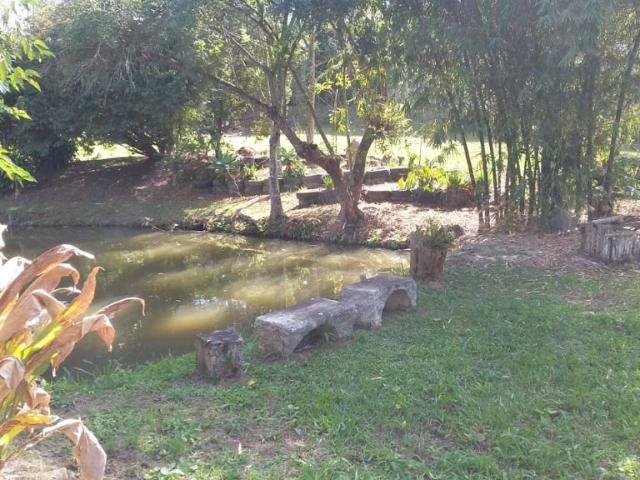 Sítio e chácara venda em Região Imediata de Sorocaba, Região Metropolitana de Sorocaba