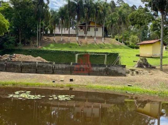 Sítio e chácara venda em Região Imediata de Sorocaba, Região Metropolitana de Sorocaba