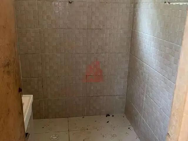 Sítio e chácara venda em Região Imediata de Sorocaba, Região Metropolitana de Sorocaba
