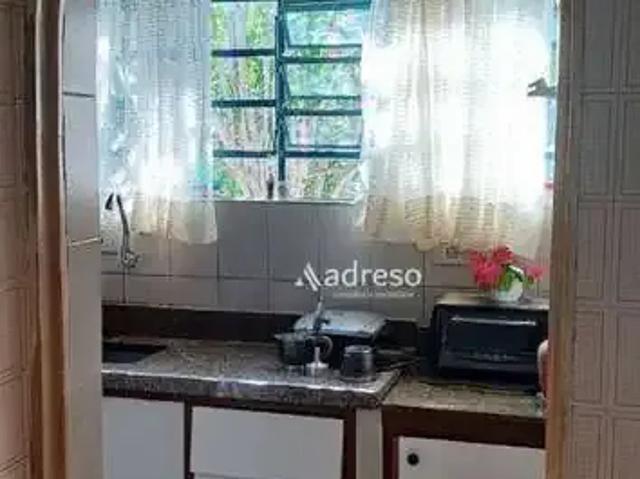 Sítio e chácara venda em Região Imediata de Sorocaba, Região Metropolitana de Sorocaba