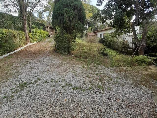 Sítio e chácara venda em Região Imediata de Sorocaba, Região Metropolitana de Sorocaba