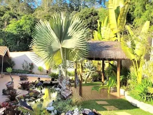 Sítio e chácara venda em Região Imediata de Sorocaba, Região Metropolitana de Sorocaba