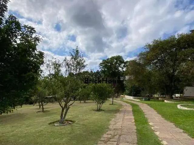 Sítio e chácara venda em Região Imediata de Sorocaba, Região Metropolitana de Sorocaba