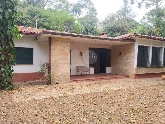 Sítio e chácara venda em Mailasqui, São Roque