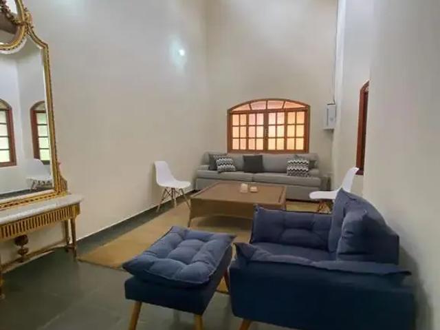 Sítio e chácara venda em Região Imediata de Sorocaba, Região Metropolitana de Sorocaba