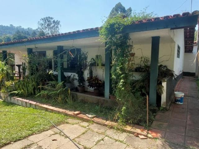 Sítio e chácara venda em Região Imediata de Sorocaba, Região Metropolitana de Sorocaba