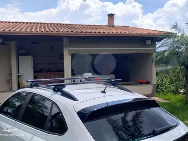Sítio e chácara venda em Região Imediata de Sorocaba, Região Metropolitana de Sorocaba