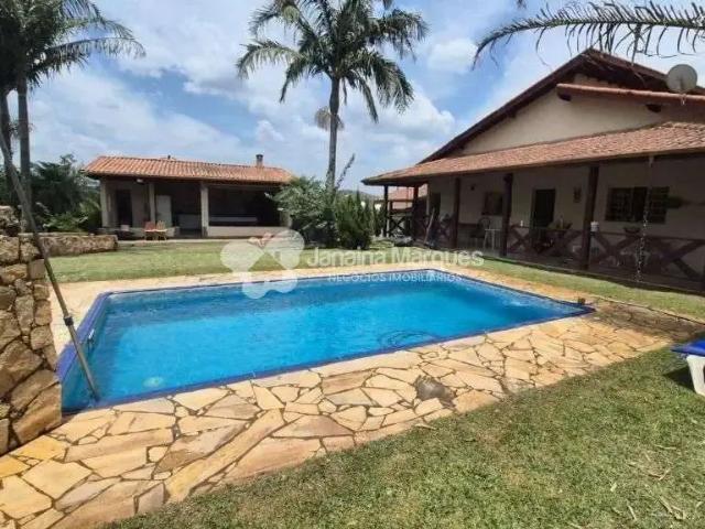 Sítio e chácara venda em Região Imediata de Sorocaba, Região Metropolitana de Sorocaba