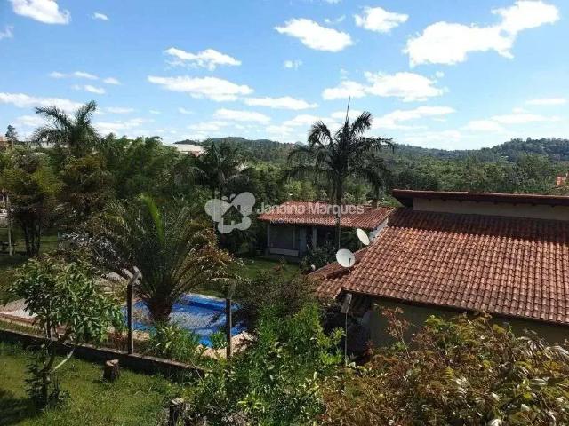Sítio e chácara venda em Região Imediata de Sorocaba, Região Metropolitana de Sorocaba