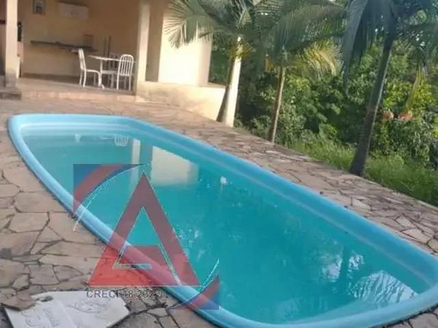 Sítio e chácara venda em Região Imediata de Sorocaba, Região Metropolitana de Sorocaba