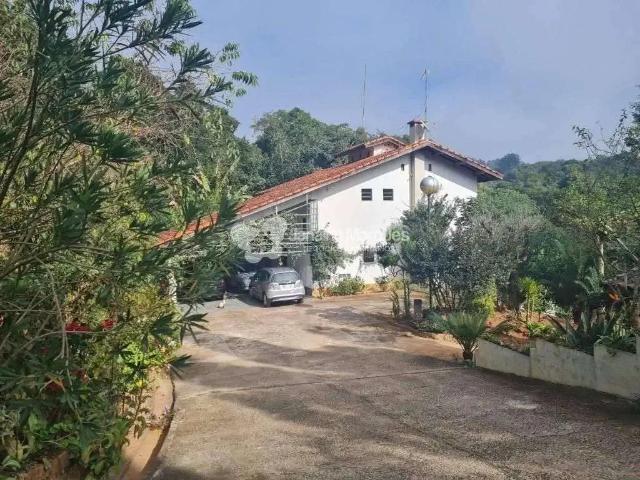 Sítio e chácara venda em Região Imediata de Sorocaba, Região Metropolitana de Sorocaba