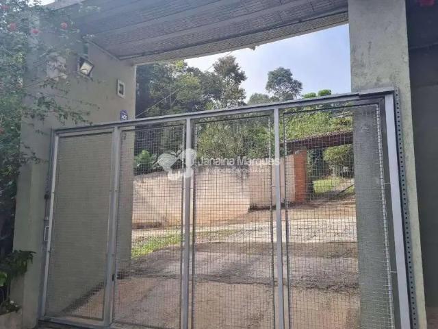 Sítio e chácara venda em Região Imediata de Sorocaba, Região Metropolitana de Sorocaba