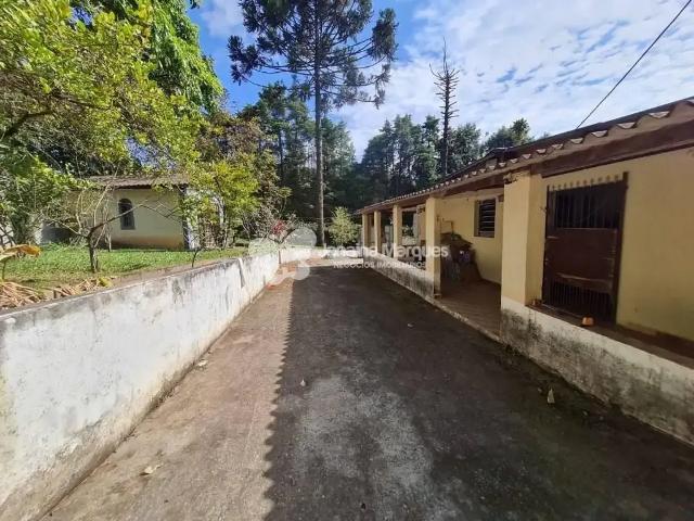 Sítio e chácara venda em Região Imediata de Sorocaba, Região Metropolitana de Sorocaba