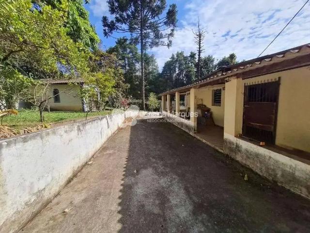 Sítio e chácara venda em Região Imediata de Sorocaba, Região Metropolitana de Sorocaba