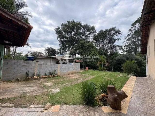 Sítio e chácara venda em Região Imediata de Sorocaba, Região Metropolitana de Sorocaba