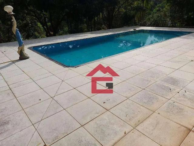 Sítio e chácara venda em Região Imediata de Sorocaba, Região Metropolitana de Sorocaba