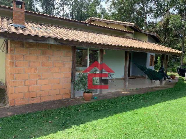 Sítio e chácara venda em Região Imediata de Sorocaba, Região Metropolitana de Sorocaba