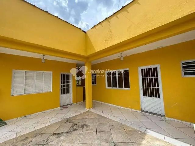 Sítio e chácara venda em Região Imediata de Sorocaba, Região Metropolitana de Sorocaba