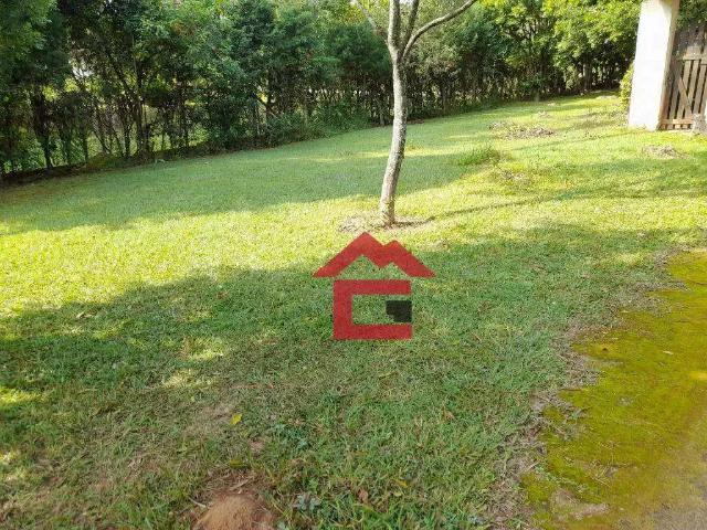 Sítio e chácara venda em Região Imediata de Sorocaba, Região Metropolitana de Sorocaba